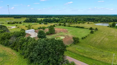 8871 State Rd O, Steedman, MO 65077 photo 9