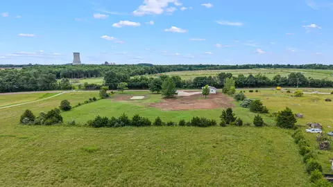 8871 State Rd O, Steedman, MO 65077
