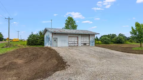 8871 State Rd O, Steedman, MO 65077 photo 7