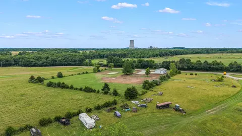 8871 State Rd O, Steedman, MO 65077 photo 3