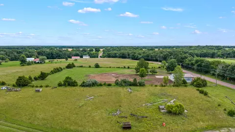 8871 State Rd O, Steedman, MO 65077 photo 4