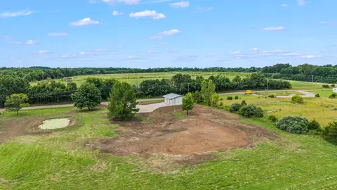 8871 State Rd O, Steedman, MO 65077 photo 2