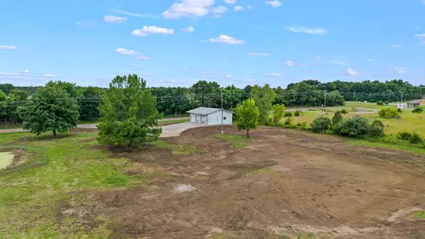 8871 State Rd O, Steedman, MO 65077 photo 12