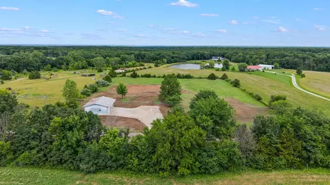 8871 State Rd O, Steedman, MO 65077 photo 6
