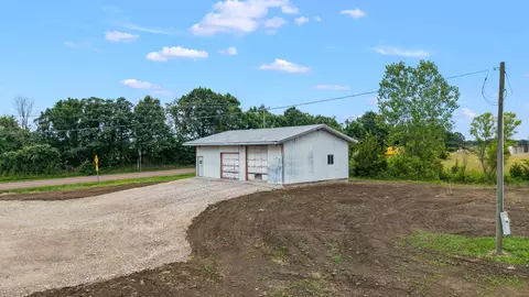 8871 State Rd O, Steedman, MO 65077 photo 8