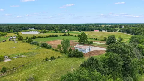 8871 State Rd O, Steedman, MO 65077 photo 5