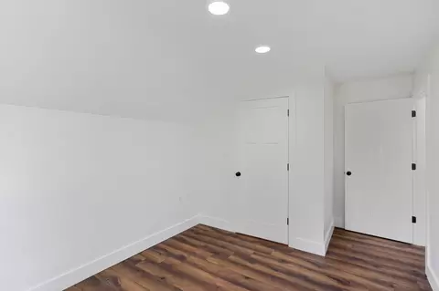 Bedroom - 39016 Missouri 41, Nelson, MO 65347 photo 10 of 13