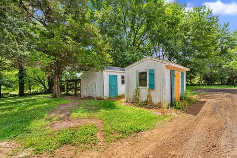 Exterior - 39016 Missouri 41, Nelson, MO 65347 photo 6 of 7