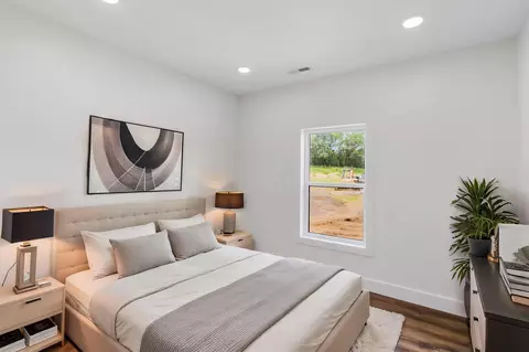 Bedroom - 39016 Missouri 41, Nelson, MO 65347 photo 2 of 13