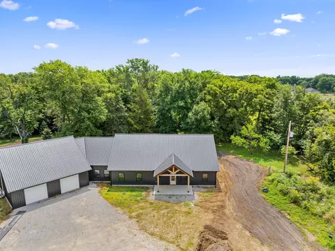 Other - 39016 Missouri 41, Nelson, MO 65347 photo 12 of 13