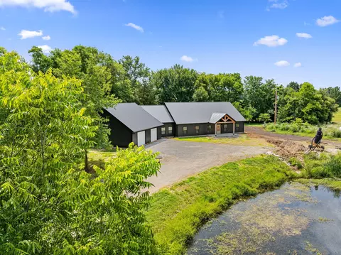 Exterior - 39016 Missouri 41, Nelson, MO 65347 photo 4 of 7