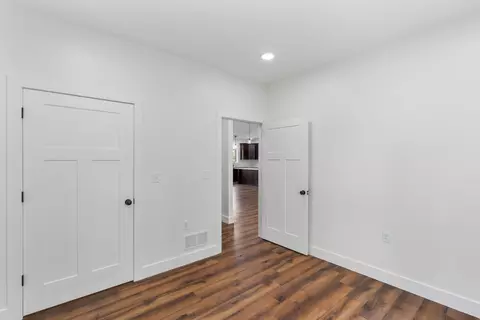 Bedroom - 39016 Missouri 41, Nelson, MO 65347 photo 5 of 13