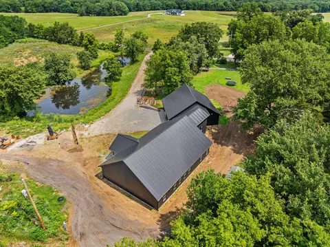 View/Area - 39016 Missouri 41, Nelson, MO 65347 photo 1 of 6