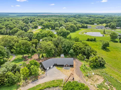 View/Area - 39016 Missouri 41, Nelson, MO 65347 photo 3 of 6