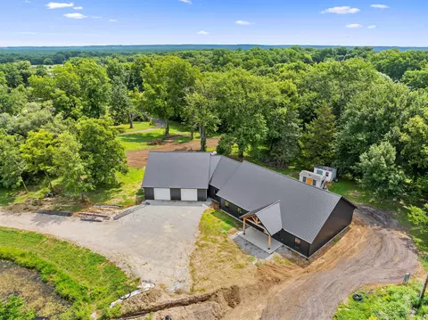 View/Area - 39016 Missouri 41, Nelson, MO 65347 photo 2 of 6