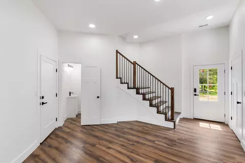 Entry Way - 39016 Missouri 41, Nelson, MO 65347 photo 5 of 5