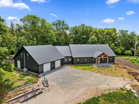 Exterior - 39016 Missouri 41, Nelson, MO 65347 photo 7 of 7