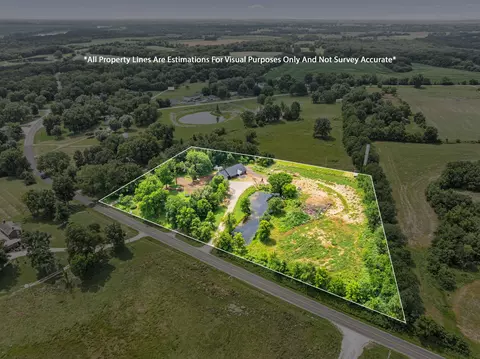 View/Area - 39016 Missouri 41, Nelson, MO 65347 photo 6 of 6