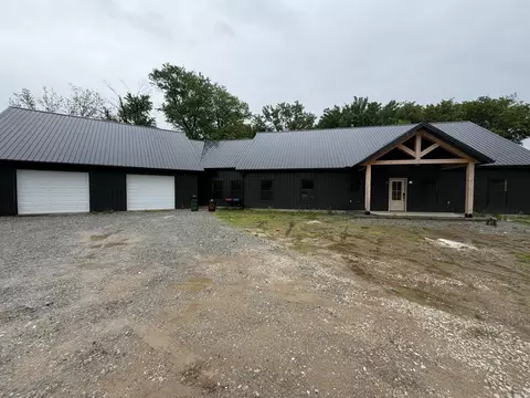 39016 Missouri 41, Nelson, MO 65347
