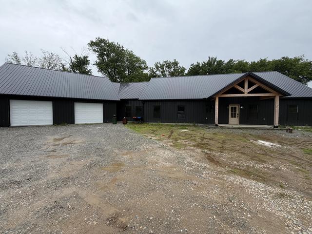 39016 Missouri 41, Nelson, MO 65347