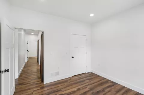 Entry Way - 39016 Missouri 41, Nelson, MO 65347 photo 3 of 5