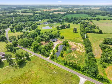 View/Area - 39016 Missouri 41, Nelson, MO 65347 photo 4 of 6