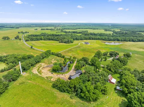View/Area - 39016 Missouri 41, Nelson, MO 65347 photo 5 of 6