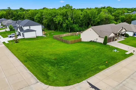 lot309 Kingfisher Dr, Ashland, MO 65010