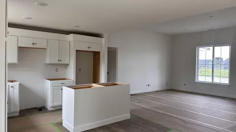 Living - 6012 Kestrel Lp Lp, Columbia, MO 65202 photo 1 of 1