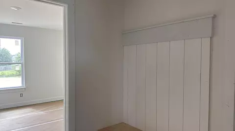 Entry Way - 6012 Kestrel Lp Lp, Columbia, MO 65202 photo 1 of 1