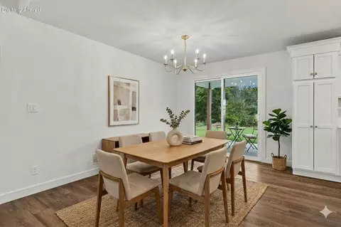 Dining - 6012 Kestrel Lp Lp, Columbia, MO 65202 photo 2 of 2