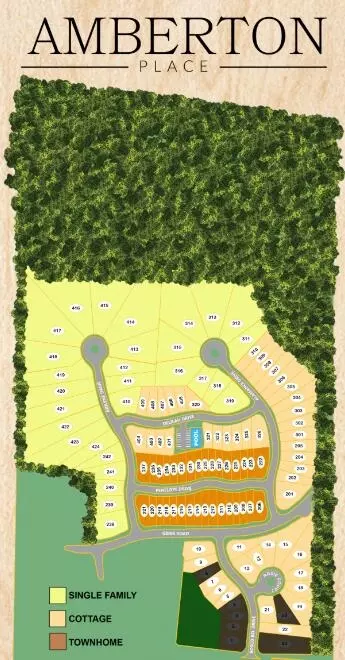 lot13 Roxie Ct, Columbia, MO 65202