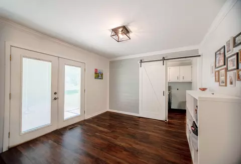 105 Baker St, Cairo, MO 65239 photo 18