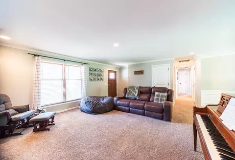 105 Baker St, Cairo, MO 65239 photo 6