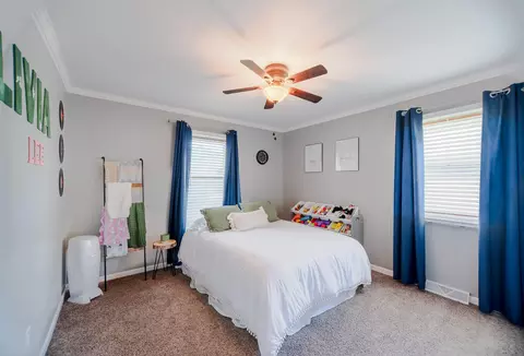 105 Baker St, Cairo, MO 65239 photo 10
