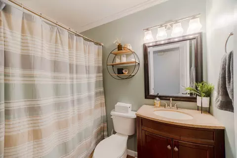 105 Baker St, Cairo, MO 65239 photo 9
