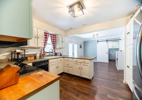 105 Baker St, Cairo, MO 65239 photo 16