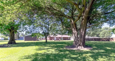 105 Baker St, Cairo, MO 65239 photo 23