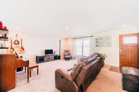 105 Baker St, Cairo, MO 65239 photo 5