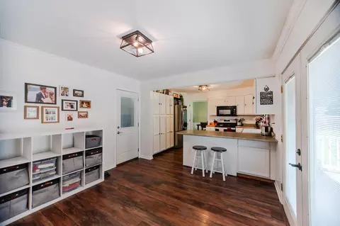 105 Baker St, Cairo, MO 65239 photo 19