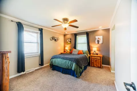 105 Baker St, Cairo, MO 65239 photo 11