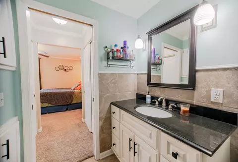 105 Baker St, Cairo, MO 65239 photo 12