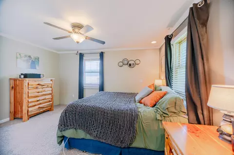 105 Baker St, Cairo, MO 65239 photo 13