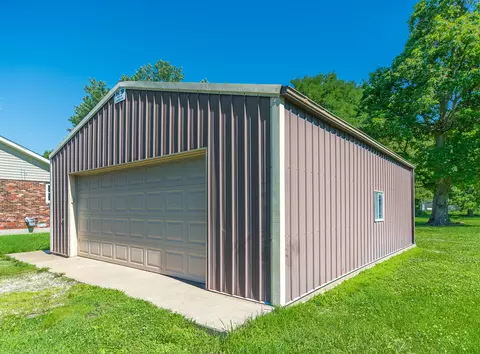 105 Baker St, Cairo, MO 65239 photo 25