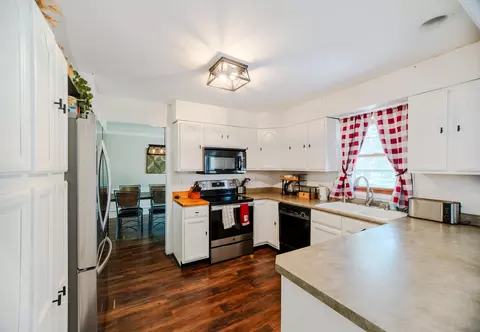 105 Baker St, Cairo, MO 65239 photo 17