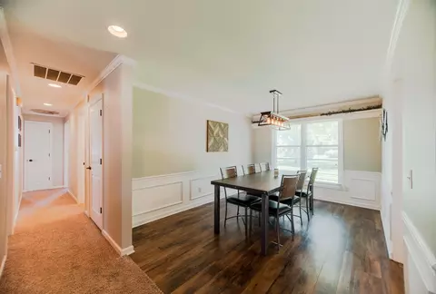 105 Baker St, Cairo, MO 65239 photo 14