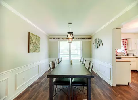 105 Baker St, Cairo, MO 65239 photo 15