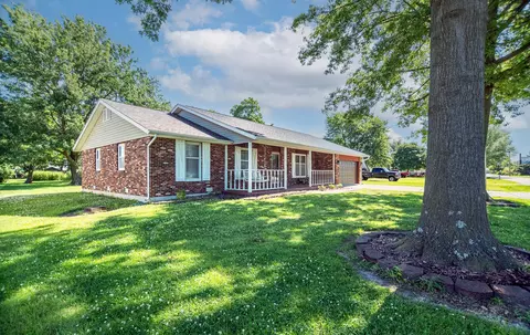 105 Baker St, Cairo, MO 65239 photo 3