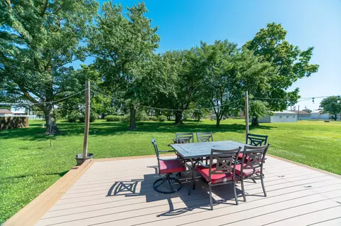105 Baker St, Cairo, MO 65239 photo 21