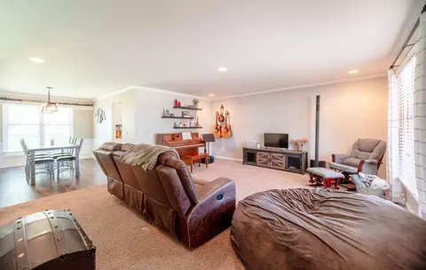 105 Baker St, Cairo, MO 65239 photo 4